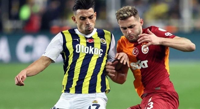 Fenerbahçe'den derbi biletleri için uyarı