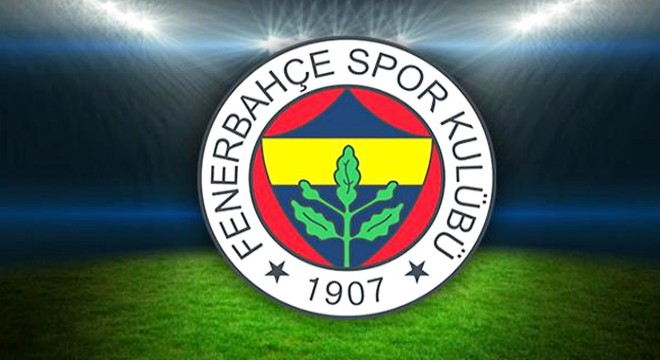 Fenerbahçe, kupada çeyrek finale yükseldi