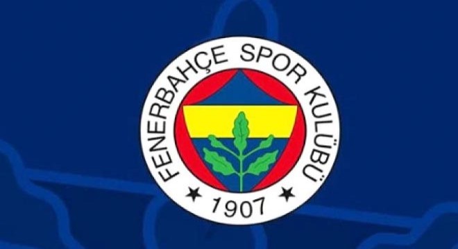 Fenerbahçe'nin cezası kaldırıldı