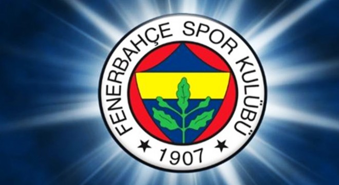 Fenerbahçe'ye taraftar morali