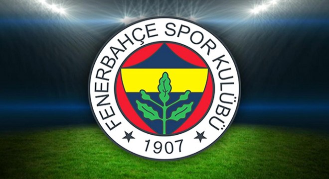 Fenerbahçe yönetimi olağanüstü toplanıyor