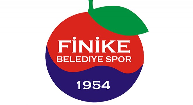 Finikespor 6 hafta sonra galip geldi