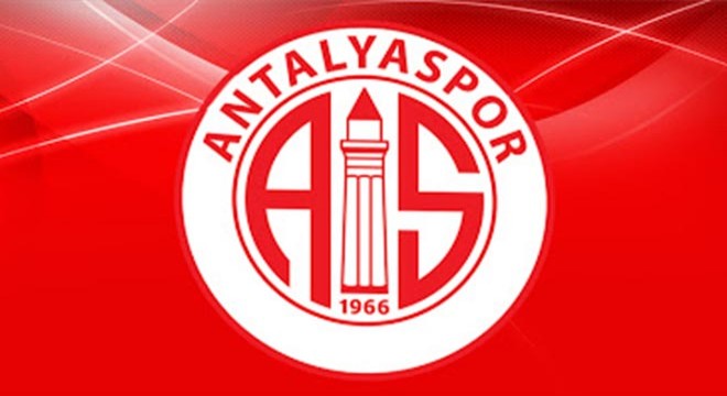 Fraport TAV Antalyaspor, PFDK'ya sevk edildi