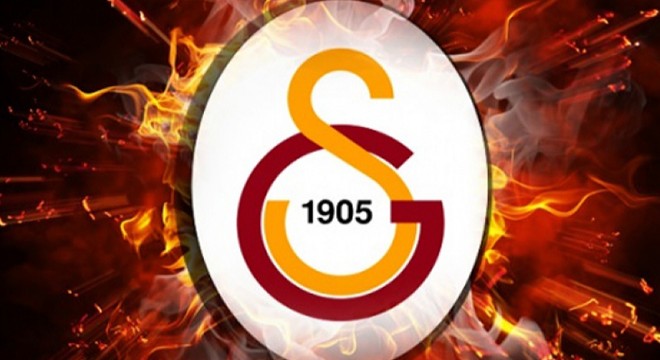 Galatasaray'da Antalyaspor hazırlıkları sürdü