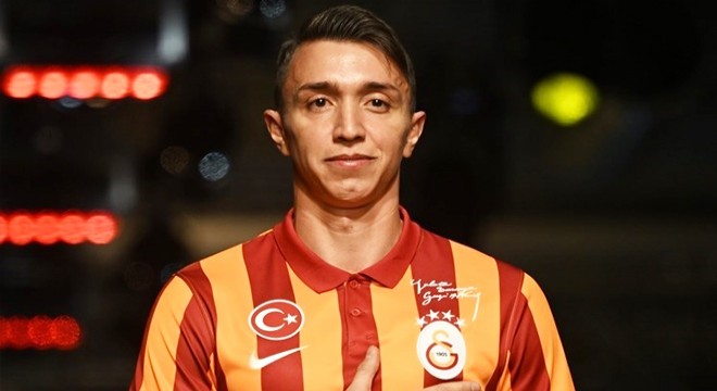 Galatasaray'da Fernando Muslera için bekleyiş