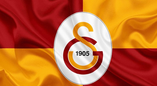 Galatasaray'dan Antalya'da kamp kararı!