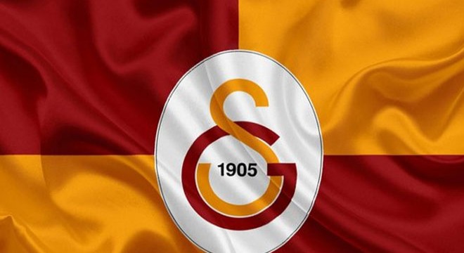 Galatasaray'dan derbiden sonra istifa çağrısı