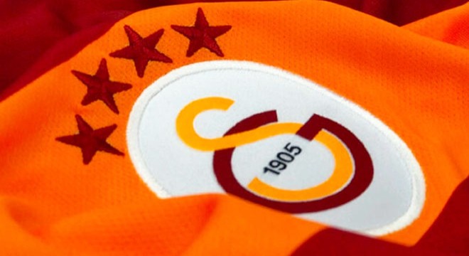 Galatasaray'ın yeni forması sosyal medyaya sızdı