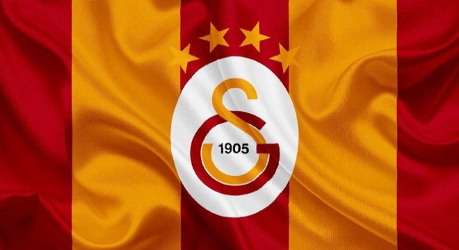 Galatasaray kendi rekorunu kırdı! Tarihte ilk kez...