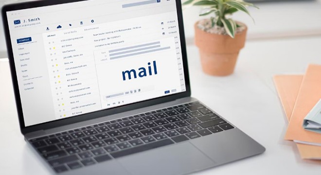 Gmail Hesapları ile Dijital Dünyada Öne Çıkın