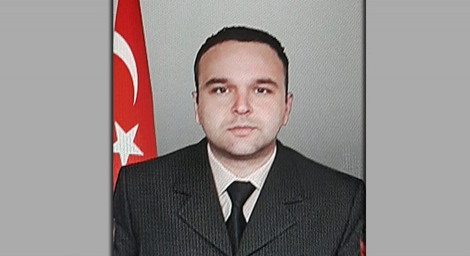 Havanlı saldırıda yaralanan uzman çavuş şehit oldu