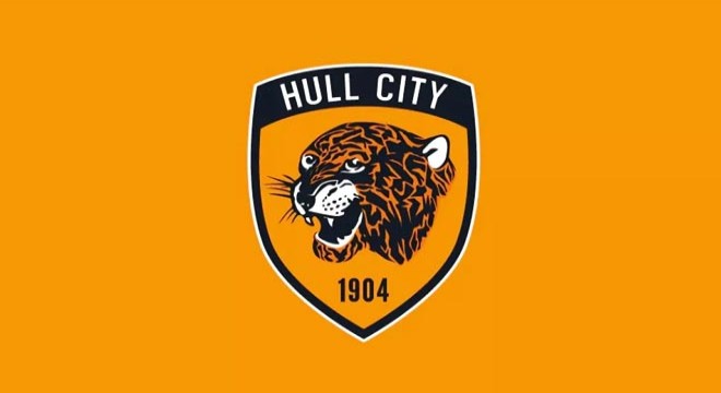 Hull City, hazırlıklarını Antalya'da sürdürüyor