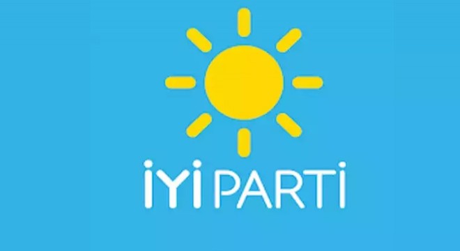 İYİ Parti'nin Antalya kampı iptal edildi