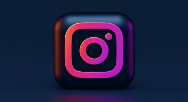 Instagram Gizli Profil Görme: Kullanımı ve Özellikleri