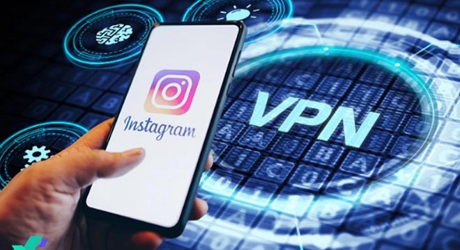 Instagram yasağına yönelik şikayetler yüzde 162 arttı