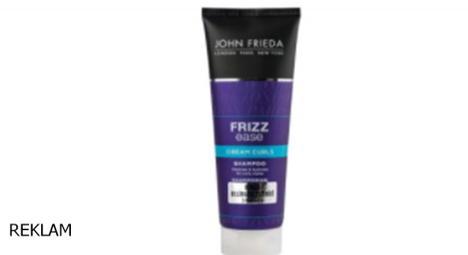 John Frieda