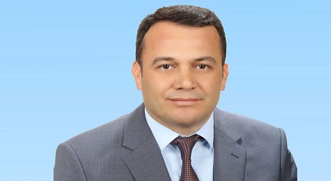 Kaş Belediyesi'nde eylül meclisi