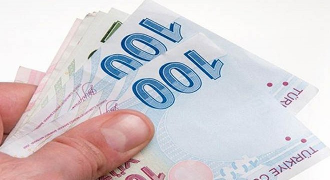 Kaza yapan alkollü ve ehliyetsiz sürücüye 5 bin lira ceza