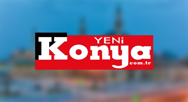 Konya Haber ile Gündemi Yakından Takip Edin