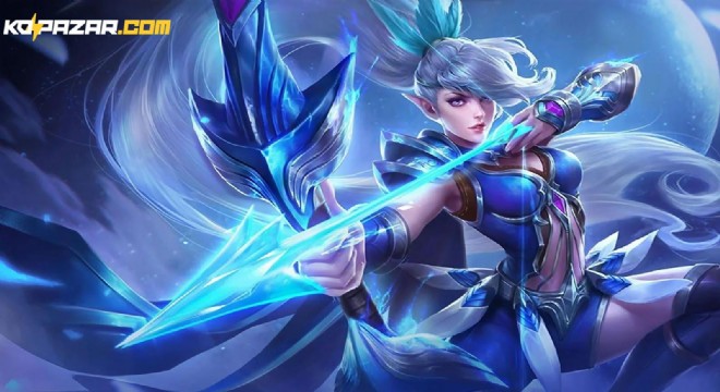 Kopazar.com'dan Mobile Legends Elmas Satın Almanın Avantajları