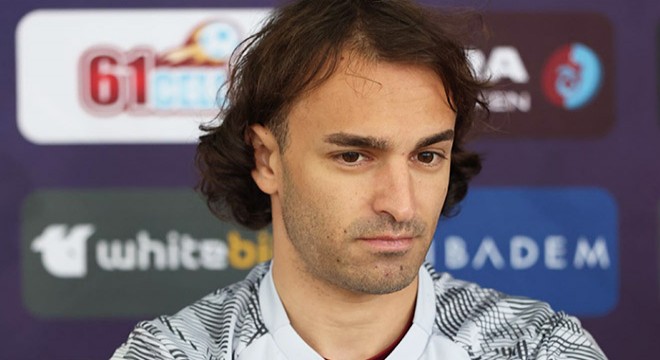 Lazar Markovic: Doğru kulüp bulmak önemli