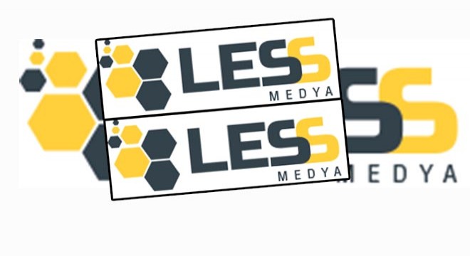 Less Medya İle Kullanıcı Dostu Web Tasarım Hizmetleri