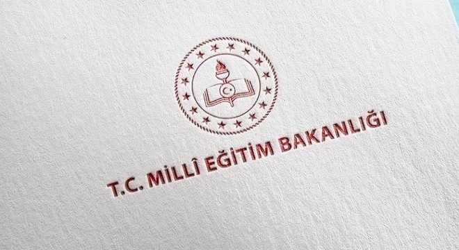 MEB: LGS'de 1 soru değerlendirme dışı bırakıldı