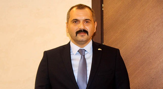 MHP ilçe kongreleri 5 Eylül'de başlıyor