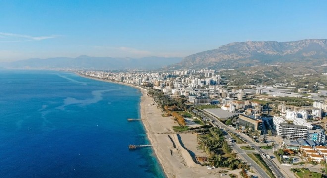 Mahmutlar vs. Marmaris: Hangi Tatil Bölgesi Size Göre?