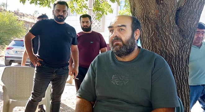 Narin'in babası: Nevzat Bahtiyar'ın verdiği 4-5 çelişkili ifade var