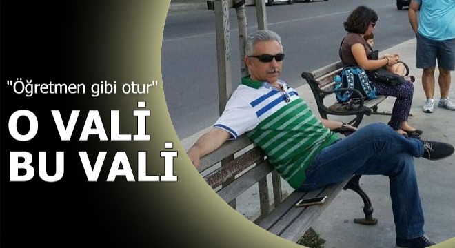 O vali bu vali