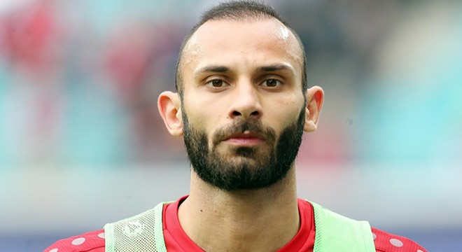 Ömer Toprak performansıyla beğenildi