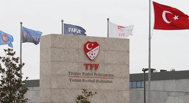 PFDK'dan Trabzonspor ve Fenerbahçe'ye para cezası