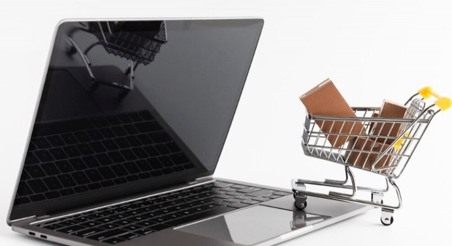 PrestaShop ile E-Ticaret Dünyasında Başarıya Uzman Destekle Ulaşın