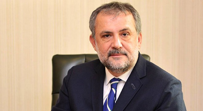 Prof. Dr. Birpınar: Bugünleri arar olacağız