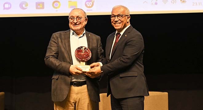 Prof. Dr. Kadıoğlu'dan tropikal meyve uyarısı