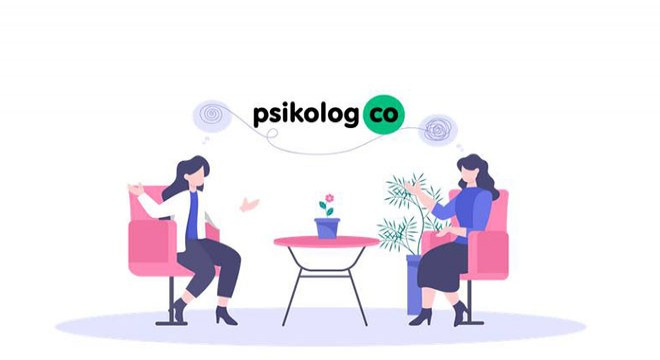 Psikolog.co: Türkiye'de Psikolojik Destek İçin Akıllı ve Etkili Çözüm