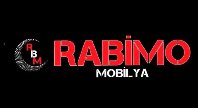 RABİMO MOBİLYA (Ramazan Bingöl Mobilya)