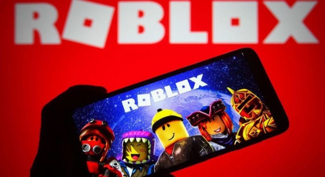 Roblox'tan Türkiye yasağı ile ilgili açıklama