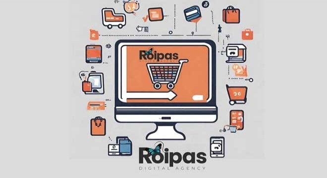 Roipas Başarılı İkas Kurulumu ile Başarıya Ulaşın