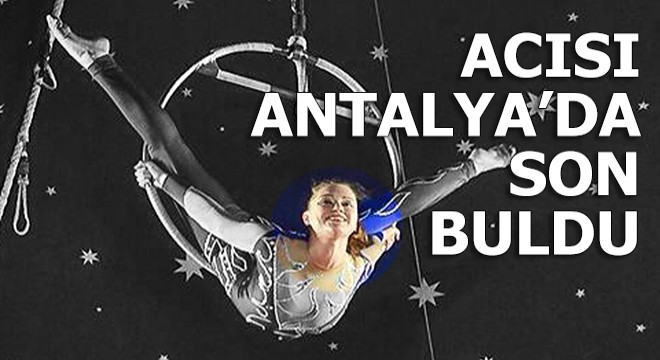 Jinsiy aloqada yosh orgazm