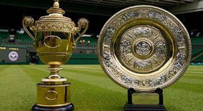 Rus ve Belaruslu tenisçilerin Wimbledon yasağı kalktı