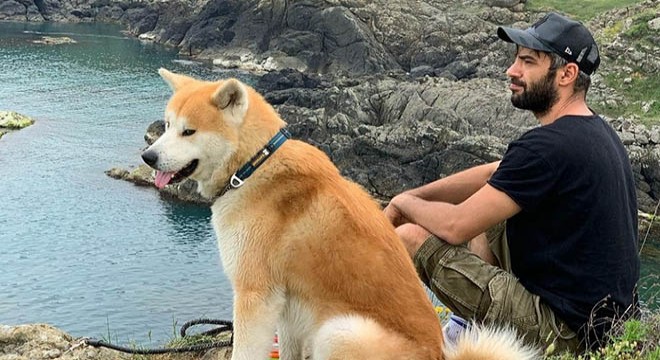 Rüzgar Aksoy'a saldıran köpeğin sahibine 1,5 yıl hapis istendi