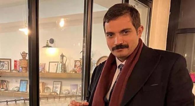 Savcı, Sinan Ateş davasındaki 2 kişinin tahliyesine itiraz etti