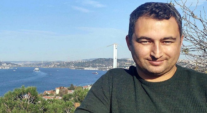 Şehit Uzman Çavuş, son yolculuğuna uğurlandı