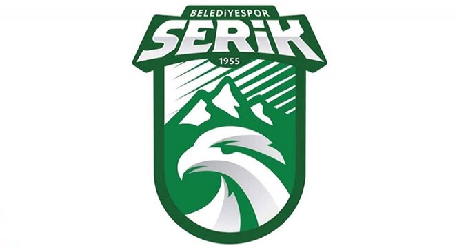 Serik Belediyespor'da olağanüstü kongre