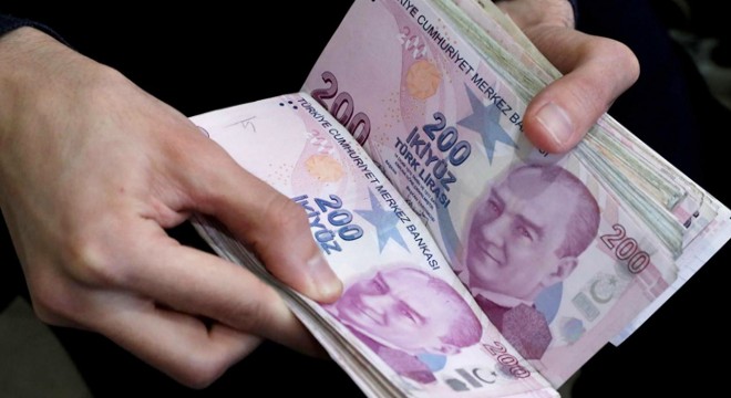 Serik'te ihtiyaç sahibi ailelere 121 milyon lira destek