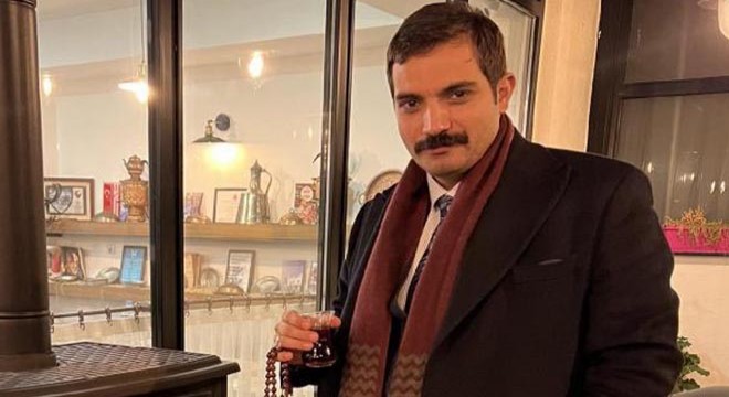 Sinan Ateş cinayeti davasında yargılama devam etti