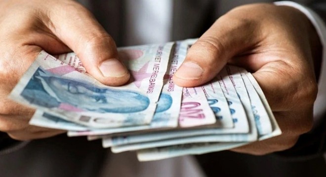 Sosyal yardım programlarının aylık ödemeleri artırıldı