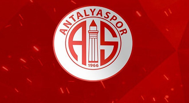 Süper Lig'de fikstür çekildi